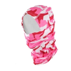 Unique Bargains Quick-drying Ice Silk Camouflage Balaclava Face Mask 1 Pc 24 Unique Bargains Quick-drying Ice Silk Camouflage Balaclava Face Mask 1 Pc -Outdoor Sports Series GUEST f30c9016 e29d 4446 8bee 3060c38703bd