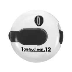 Unique Bargains Glove Hat Shot Stroke Attachment Mini Golf Score Counter -Outdoor Sports Series GUEST f4191b1d 6092 4d20 8e71 9b165e26389b