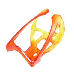 Unique Bargains Universal Bike Water Bottle Cage Holder With Screws And Wrench For Bicycle Plastic Red Yellow 1 Set 10 Unique Bargains Universal Bike Water Bottle Cage Holder With Screws And Wrench For Bicycle Plastic Red Yellow 1 Set -Outdoor Sports Series GUEST f424687d 4ce3 409d acbc dbb6263bf712