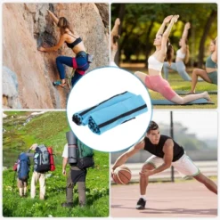 Unique Bargains Moisture Wicking Arm Sleeves 1 Pair -Outdoor Sports Series GUEST f4435215 fe64 4807 81e8 c0f4606253fc