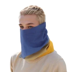 Unique Bargains Cooling Face Scarf Mask 1 Pc 18 Unique Bargains Cooling Face Scarf Mask 1 Pc -Outdoor Sports Series GUEST f4468c42 d4d2 4e10 ae9a 02549cf5540b