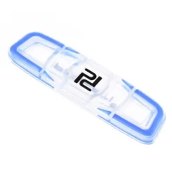 Unique Bargains Silicone Shock Absorber Tennis Racket Vibration Dampener 1 Pc -Outdoor Sports Series GUEST f481b9fa 3421 45b1 92f6 6c3c689dbc9b
