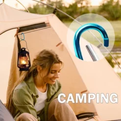 Unique Bargains Aluminum Hiking D-Ring Keychain Carabiner Hook Teal 1.6" X 0.8" X 0.16" 5 Pcs -Outdoor Sports Series GUEST f49ff66e d6a4 4990 b785 74c68329e34d