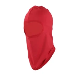 Unique Bargains Ice Silk Solid Color Balaclava Face Mask 1 Pc 30 Unique Bargains Ice Silk Solid Color Balaclava Face Mask 1 Pc -Outdoor Sports Series GUEST f596a5bd 201c 47a3 b27b a47beab4966d