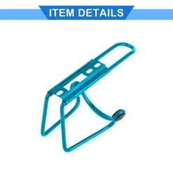 Unique Bargains Universal Bicycle Bottle Cage Bike Bottle Holder -Outdoor Sports Series GUEST f5a60b30 7605 4bf0 bcab 4869049d3648