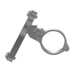 Unique Bargains Bike Bottle Cage Adapter Mount With Screws Washer Adjustable Bicycle Water Bottle Holder Adapter -Outdoor Sports Series GUEST f6179229 cb84 4ede bb7b 367c2c1800ef