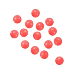 Unique Bargains Luminous Fishing Beads, Soft Plastic Glow Fishing Bait Eggs Rig Beads Tackle Tool 17 Unique Bargains Luminous Fishing Beads, Soft Plastic Glow Fishing Bait Eggs Rig Beads Tackle Tool -Outdoor Sports Series GUEST f623cb3d dbd7 4613 9cc4 12c74d920aa1 1