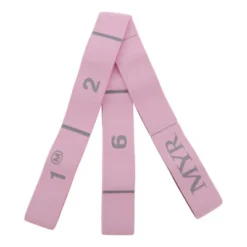 Unique Bargains Durable Digital Yoga Stretch Bands 1 Pc -Outdoor Sports Series GUEST f623f92a 3a9d 4639 bca9 209bcf54f8c3