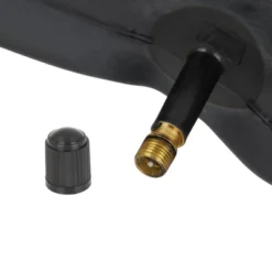 Unique Bargains 26" Bike Inner Tube 26 X 1.95-2.125 American Type Valve With Tire Repair Tool 10 Unique Bargains 26" Bike Inner Tube 26 X 1.95-2.125 American Type Valve With Tire Repair Tool -Outdoor Sports Series GUEST f67a0332 f14b 4288 9a67 04149a6966fb