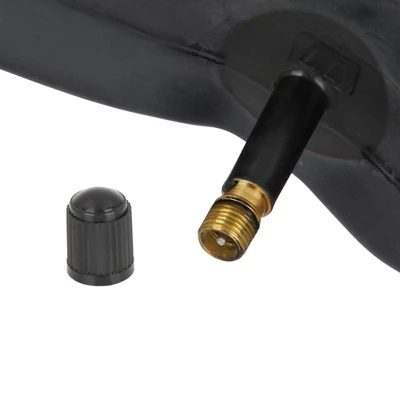 Unique Bargains 26" Bike Inner Tube 26 X 1.95-2.125 American Type Valve With Tire Repair Tool 5 Unique Bargains 26" Bike Inner Tube 26 X 1.95-2.125 American Type Valve With Tire Repair Tool - Image 5