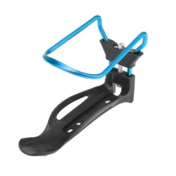 Unique Bargains Aluminum Alloy Water Coffee Adjustable Bicycle Drink Beverage Holders 2 Pcs -Outdoor Sports Series GUEST f6dc1148 f066 4ab4 bc9d f623a218c55d