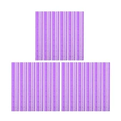 Unique Bargains Bicycle Reflector Reflective 36 Pcs -Outdoor Sports Series GUEST f777e3e0 1ada 4a76 8090 23a715ec9d3b