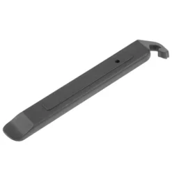 Unique Bargains Bicycle Large Nylon Tire Repair Tyre Lever With Hook Repair Tool Black 2pcs 8 Unique Bargains Bicycle Large Nylon Tire Repair Tyre Lever With Hook Repair Tool Black 2pcs -Outdoor Sports Series GUEST f78f7015 31fd 45dc 81bb 4deb20f4f1a0