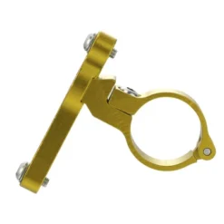 Unique Bargains Bike Bottle Cage Adapter Mount With Screws Washer Adjustable Bicycle Water Bottle Holder Adapter -Outdoor Sports Series GUEST f844820b e5d5 48cd 8c91 66da3ed567e0