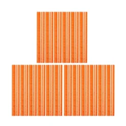 Unique Bargains Bicycle Reflector Reflective 36 Pcs -Outdoor Sports Series GUEST f86caf19 3f8a 456a a3ca caa891126fa0