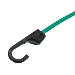 Unique Bargains Strong Elastic Strapping Rope Hooks For Bicycle Dark Green 12 Pcs 12 Unique Bargains Strong Elastic Strapping Rope Hooks For Bicycle Dark Green 12 Pcs -Outdoor Sports Series GUEST f8cb9a8c 4a41 40e1 b69b 6a11fad3be2d