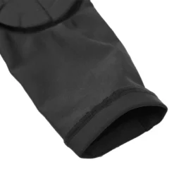 Unique Bargains Full Body Armor Jacket Thorax Back Backbone Bike Motorcycle Riding Protective Black Size L -Outdoor Sports Series GUEST f96428c6 3130 405b b147 83a39cd69f5b 1