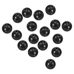 Unique Bargains Fishing Beads, Plastic Fishing Bait Eggs Rig Bead Tackle Tools 16 Unique Bargains Fishing Beads, Plastic Fishing Bait Eggs Rig Bead Tackle Tools -Outdoor Sports Series GUEST f977db2e 4471 428d ac84 d2206cefcfed