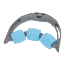 Unique Bargains Handheld Three Rounds Massage Stick 1 Pc 13 Unique Bargains Handheld Three Rounds Massage Stick 1 Pc -Outdoor Sports Series GUEST f9d2c757 2509 4e2e a913 82ca15ae5585