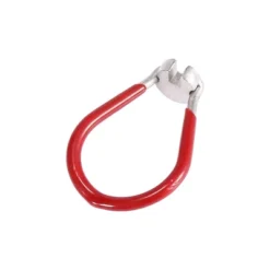 Unique Bargains Bicycle Wheel Spoke Wrench Repair Tool 0.15" 2pcs -Outdoor Sports Series GUEST f9d4ace4 4bf7 4709 b46c 75d1edcd2b3c 1