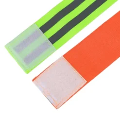 Unique Bargains Wrist Reflective Bands Tape Straps Bracelet Green Orange 4 Pcs 12 Unique Bargains Wrist Reflective Bands Tape Straps Bracelet Green Orange 4 Pcs -Outdoor Sports Series GUEST fa18e997 1430 434e a2a0 dda4aeca9bec
