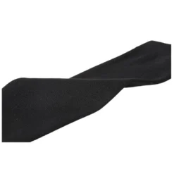 Unique Bargains Gender Neutral Compression Breathable Sports Arm Sleeves Protector -Outdoor Sports Series GUEST fa58c52b 4e16 4b80 adba 637ba6d0f3e4