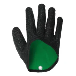 Unique Bargains High Strength Cut Resistant Waterproof Non-Slip Puncture Resistant Fishing Gloves 1 Pc -Outdoor Sports Series GUEST fa5d91a5 8ae9 4d2e b89d a829fc339e75