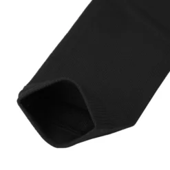Unique Bargains Gender Neutral Compression Breathable Sports Arm Sleeves Protector -Outdoor Sports Series GUEST facdd802 10c8 4a19 b71e 631936d33a97