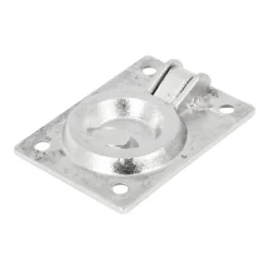 Unique Bargains 316 Stainless Steel 62x44mm Boat Floor Locker Hatch Lift Flush Ring Pull Handles -Outdoor Sports Series GUEST face8b6d d595 44e4 acd1 9ff71482ba00