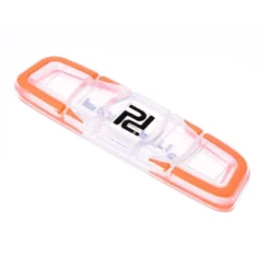 Unique Bargains Silicone Shock Absorber Tennis Racket Vibration Dampener 1 Pc -Outdoor Sports Series GUEST fae90ac8 c78d 4150 8663 b482eb1747c3