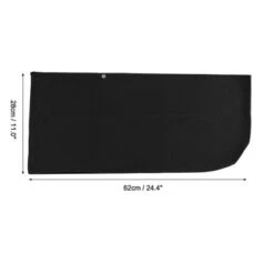 Unique Bargains Fast Drying Sports Towel 1 Pc -Outdoor Sports Series GUEST faf849fb f8f6 48e1 aa96 59f6dc109d32