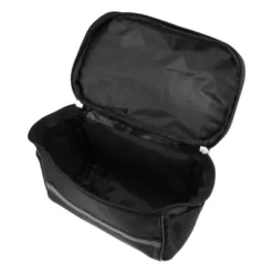Unique Bargains Bike Handlebar Storage Bag 1 Pc -Outdoor Sports Series GUEST fb9280a1 0217 4d88 aadf b53fe21eb3be