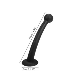 Unique Bargains Universal Antenna Shap For Car Motorcycle Bike Helmets Decoration -Outdoor Sports Series GUEST fc1161df 017f 4611 a43a 41e242360e94