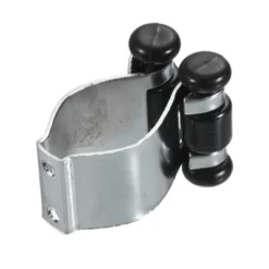 Unique Bargains Metal Durable Compact Lightweight Billiard Stick Rack Clip 4 Pcs -Outdoor Sports Series GUEST fc7ecc37 f00e 418c 89cb d37e5f6705e3