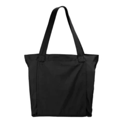 Unique Bargains Cotton Lightweight Gym Carrier Shoulder Yoga Mat Bag -Outdoor Sports Series GUEST fd3bffd5 e735 4fe3 9b38 99c377d91f0c