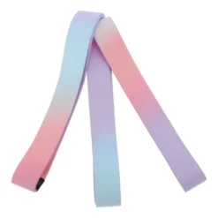 Unique Bargains Yoga Stretch Band 78.74" Length 1 Pc -Outdoor Sports Series GUEST fe159816 3376 4517 aea7 b060e6d901b0