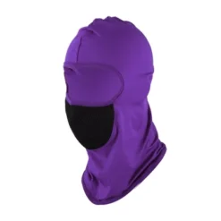 Unique Bargains Ice Silk Solid Balaclava Face Mask 1 Pc 26 Unique Bargains Ice Silk Solid Balaclava Face Mask 1 Pc -Outdoor Sports Series GUEST fe72dad2 29cc 4d77 9a29 6b9083d986da