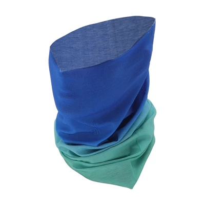 Unique Bargains Cooling Face Scarf Mask 1 Pc 11 Unique Bargains Cooling Face Scarf Mask 1 Pc - Image 11