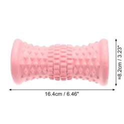 Unique Bargains Foot Massage Roller Tool For Plantar Fasciitis Myofascial Pain Arch And Sore Feet 1 Pcs -Outdoor Sports Series GUEST ff7aeee0 41dd 44dc 91ce a4db454f9ba0